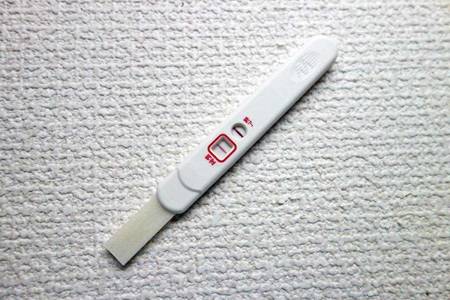 怀孕几天能测出来,看四个信号女人能预感自己怀孕了