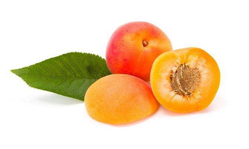 杏子的功效和作用是什么?如何食用更健康