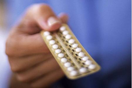 避孕药什么时候吃有效,女性紧急避孕须知四件事情