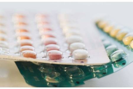 避孕药什么时候吃有效,女性紧急避孕须知四件事情