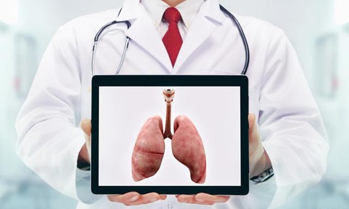 肺结节是怎么回事？肺结节会是早期肺癌吗？