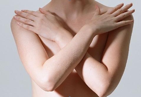 乳头痛是什么原因 这些因素会导致乳头痛