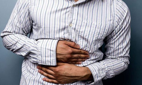 肠胃炎有什么症状表现？患上肠胃炎吃什么药如何治疗