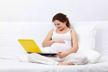 怀孕几天能测出来,女性最快判断怀孕的方法