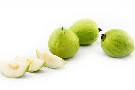 八大低糖水果排行表美容养颜,糖尿病患者也能吃的水果