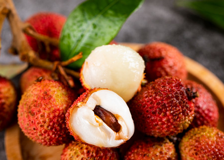 吃什么水果可以预防肾结石复发