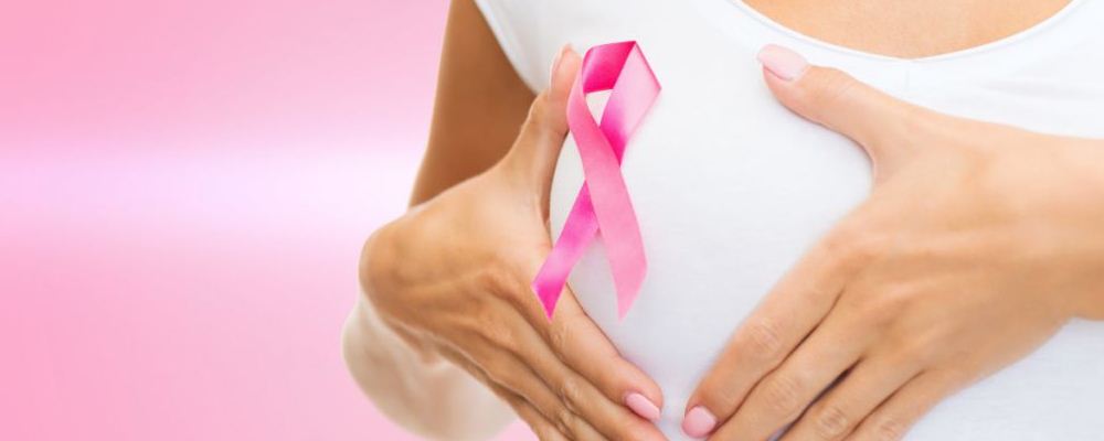 产后乳房保健有哪些方法 这几招产后女人要学起来