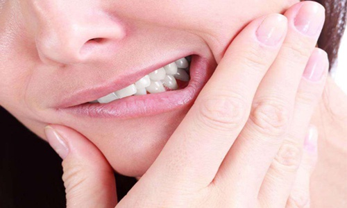 牙疼吃什么药止疼最快？怎么预防牙疼