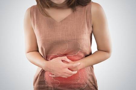 胆囊炎的六个症状表现,出现腹痛如何判断胆囊炎