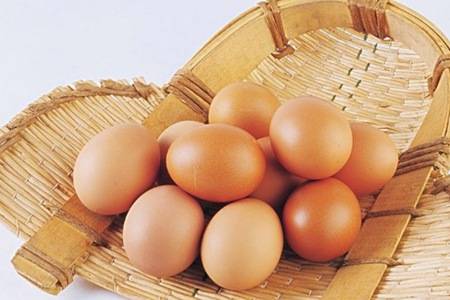 鸡蛋好处多为什么不能乱吃 这4个禁忌不能麻痹大意