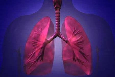 肺部结节是怎么形成的 肺部小结节如何治疗