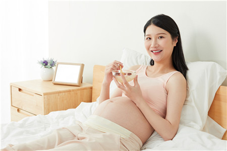 孕妇维生素a不足的危害 孕妇维生素a低有什么影响