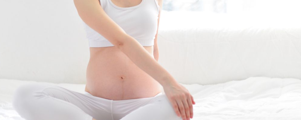 孕妇孕期便秘有哪些原因 食疗原则是什么