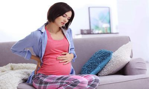 孕期尿黄有可能是妊娠期糖尿病吗
