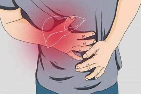 肝不好有什么症状 肝囊肿是怎么回事如何治疗