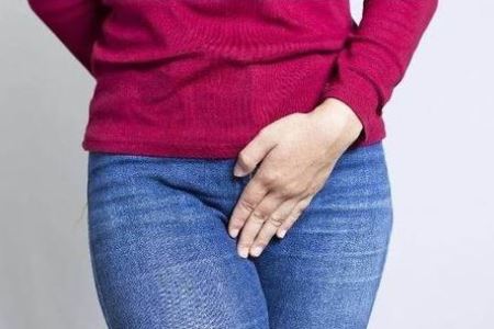 女人治疗阴道炎常见的两个误区