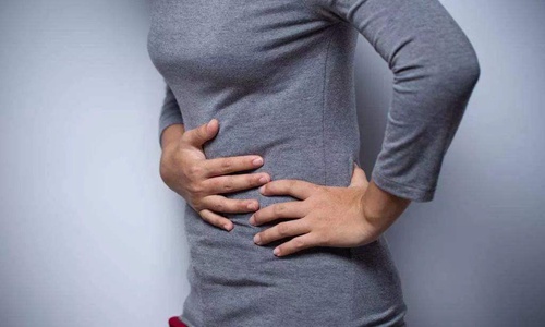 胃炎的症状有哪些？胃炎的治疗方法及药物