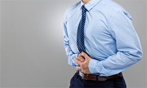 胃炎的症状有哪些？胃炎的治疗方法及药物