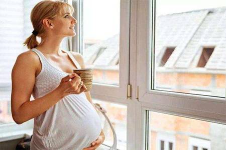 羊水栓塞是什么意思 孕妇须知三件事来降低此风险