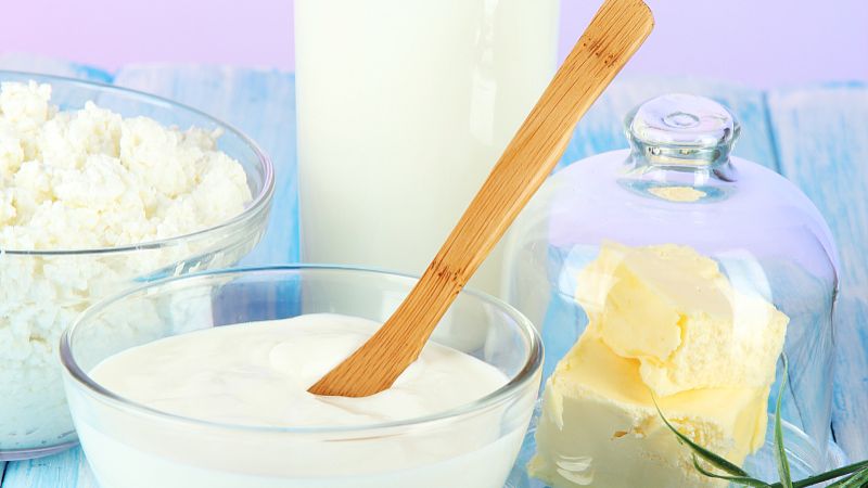 【氨基酸奶粉和深度水解奶粉的区别】氨基酸奶粉和深度水解奶粉有什么区别