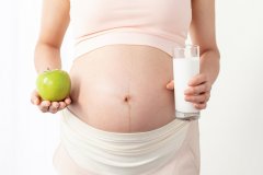 怀孕吃什么维生素好？孕妇多种维生素片,满足营养所需！