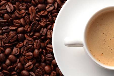 喝咖啡的好处和坏处 4个关于咖啡的真相