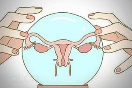 女人盆腔炎对怀孕造成的影响