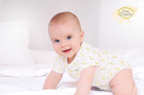 泰国皇家级母婴品牌Enfant,来自3代人的认可