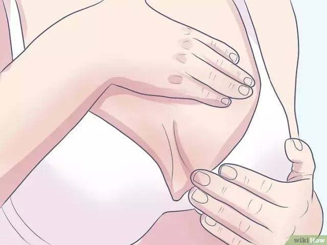 得了乳腺炎，还能给宝宝喂奶吗？关于乳腺炎的知识都在这里