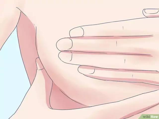 得了乳腺炎，还能给宝宝喂奶吗？关于乳腺炎的知识都在这里