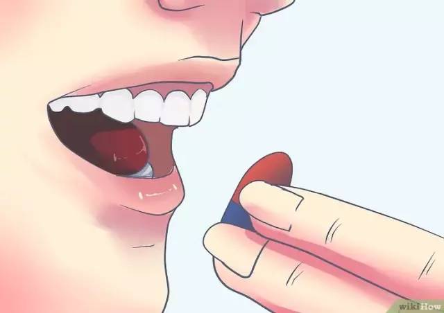 得了乳腺炎，还能给宝宝喂奶吗？关于乳腺炎的知识都在这里
