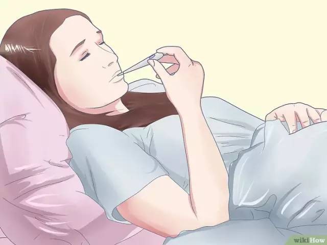 得了乳腺炎，还能给宝宝喂奶吗？关于乳腺炎的知识都在这里