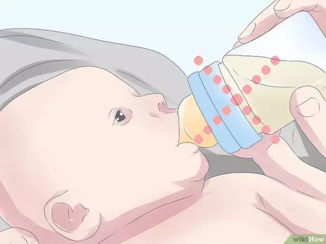 得了乳腺炎，还能给宝宝喂奶吗？关于乳腺炎的知识都在这里