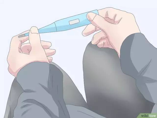 得了乳腺炎，还能给宝宝喂奶吗？关于乳腺炎的知识都在这里
