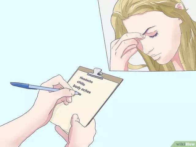 得了乳腺炎，还能给宝宝喂奶吗？关于乳腺炎的知识都在这里