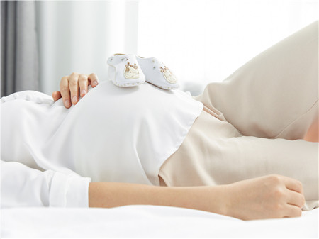 孕期什么时候最容易犯困 孕妇几个月最容易犯困