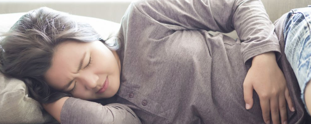 卵巢早衰危害大 女性应该如何预防卵巢早衰