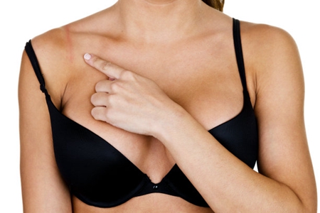 女人丰胸的最佳方法,这五个保护乳房丰胸保健常识