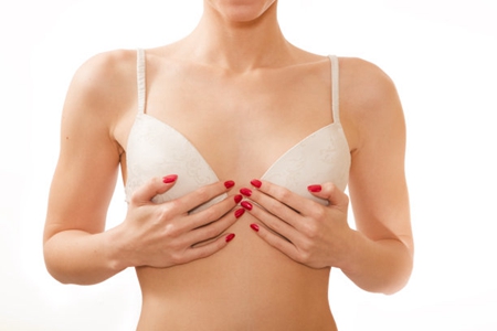 自体脂肪丰胸后注意事项,女人生活注意5个细节的护理