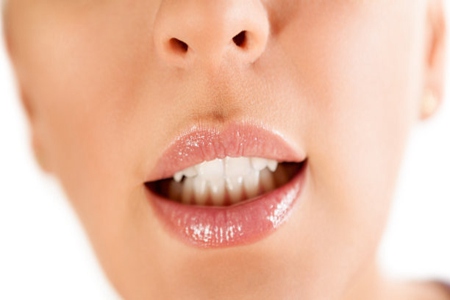 唇炎的症状,这五种唇炎的症状及治疗方法