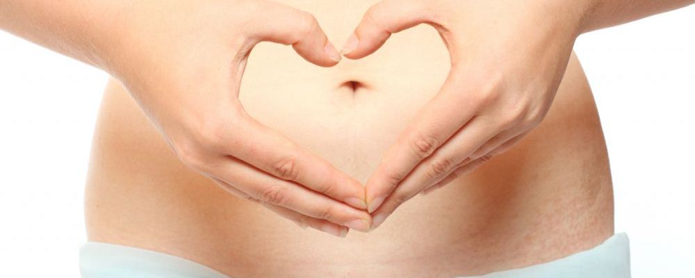 如何饮食调理多囊卵巢综合征 选对食物才能改善疾病