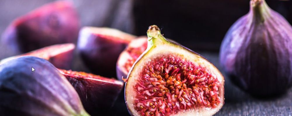 6种水果可预防乳房疾病 女人们可经常吃
