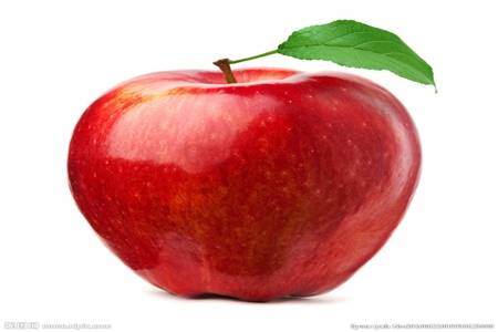 女性常吃苹果的七大好处 原来还有这些食用禁忌要知道