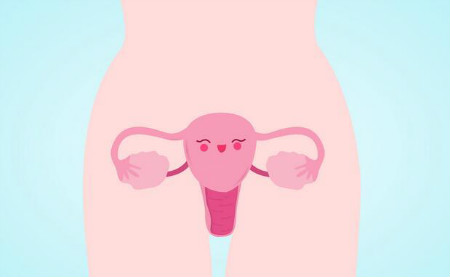 哺乳期打胎多久来月经