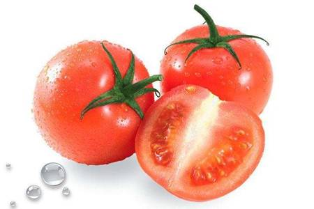 西红柿有助于减肥吗 女性想要好身材可以这么吃