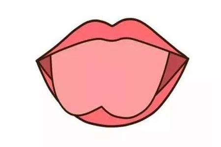 舌苔发黄是怎么回事 应该怎样治疗可以好
