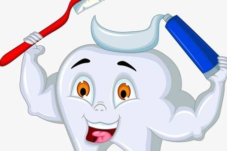 有效美白牙齿的偏方是什么 这3个美白牙齿偏方迅速见效