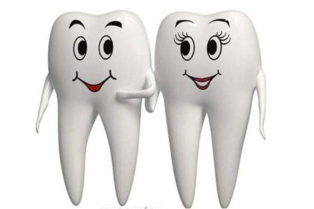 有效美白牙齿的偏方是什么 这3个美白牙齿偏方迅速见效
