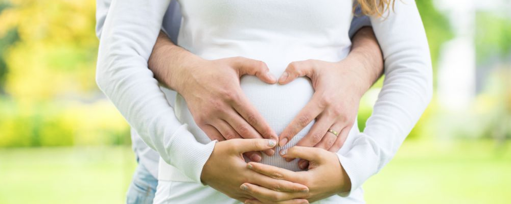 孕妇如何走出产前焦虑 学学技巧帮你克服焦虑