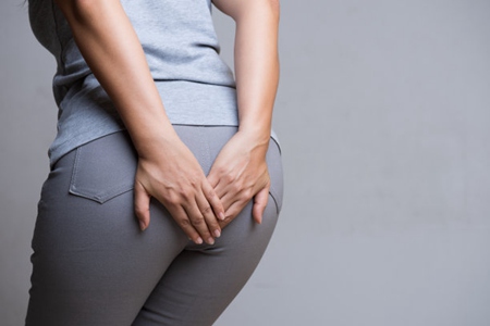 肛门疼痛是什么原因引起的？这五个引发肛门疼痛难忍的原因